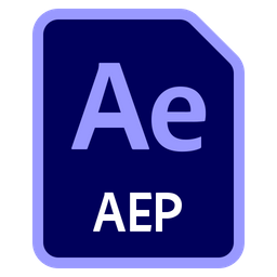 After Effects
