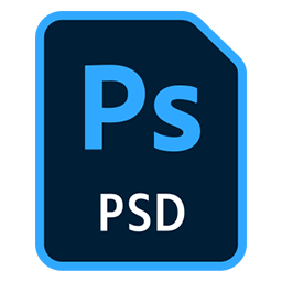 Photoshop