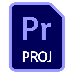 Premiere Pro