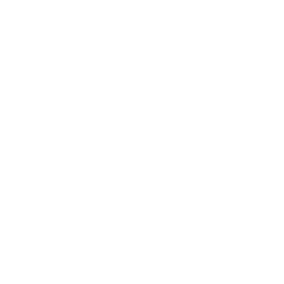 Unreal Engine